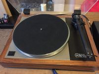 Linn LP12